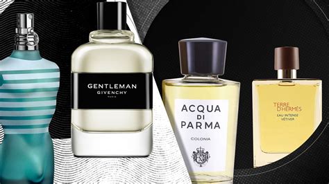 perfumes que contienen almizcle|perfumes con almizcle de corazón.